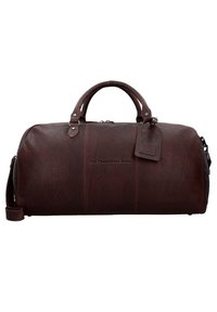 Unausgew�ählt, brown