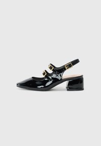 bStore - Escarpins - black Image miniature 1