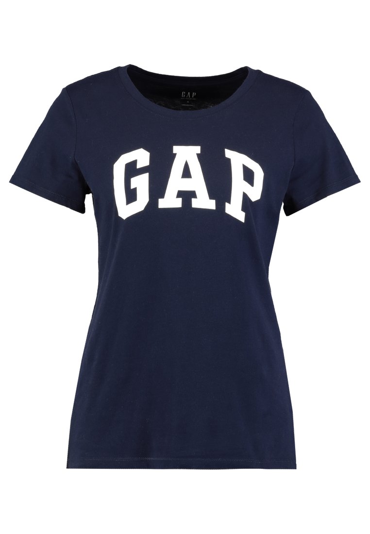 t shirt gap femme