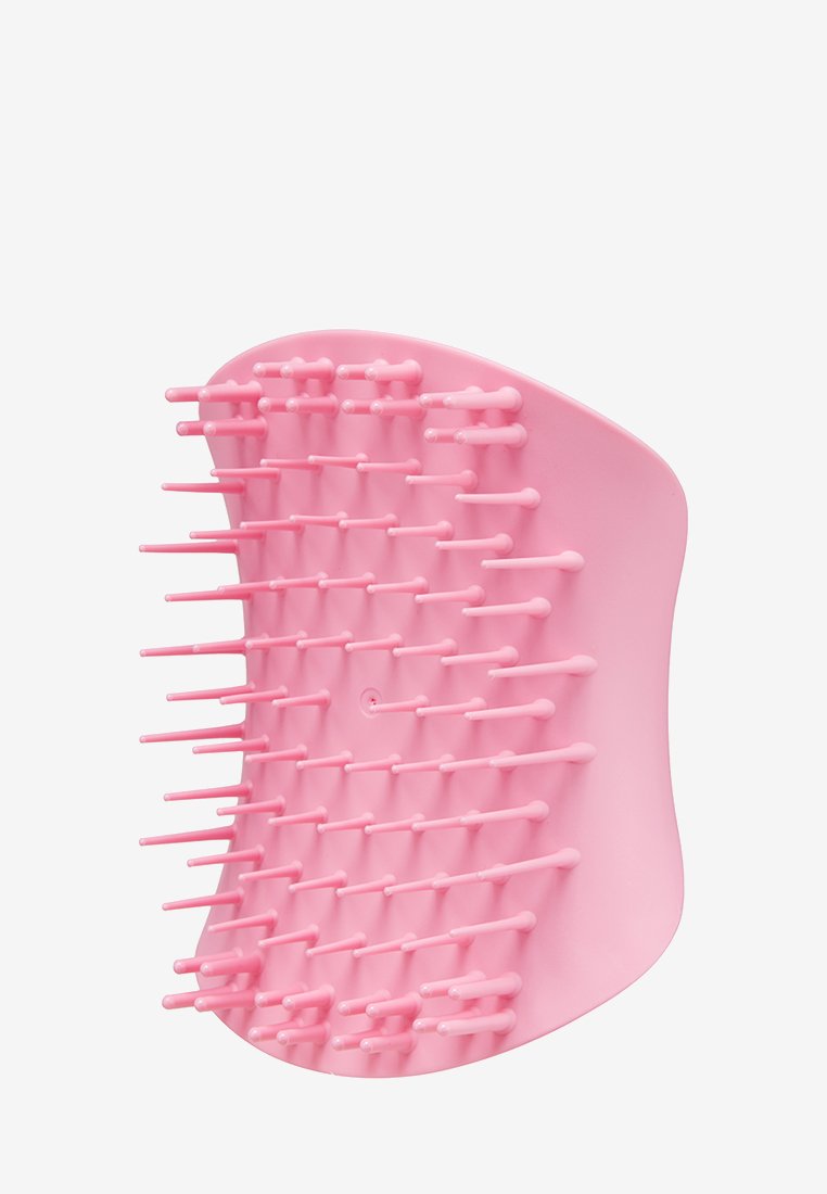 Tangle Teezer SCALP BRUSH - Brush - pink