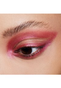 MAC EYE SHADOW - Fard à paupières - cherry topped