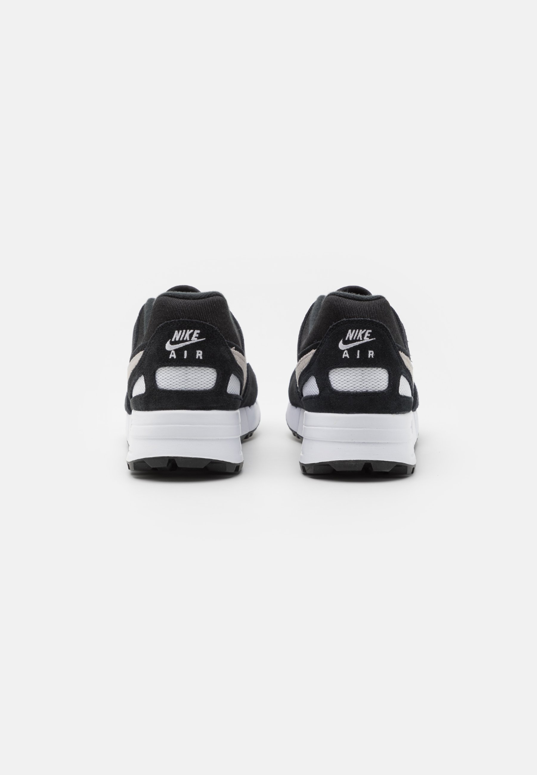NIKE GOLF ブラック　サイズ32 81cm 1-240101212076-m-01-pl.jpg