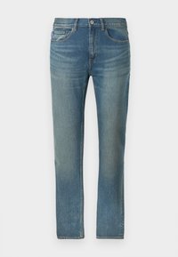 ASH - Slim fit jeans - medium blue