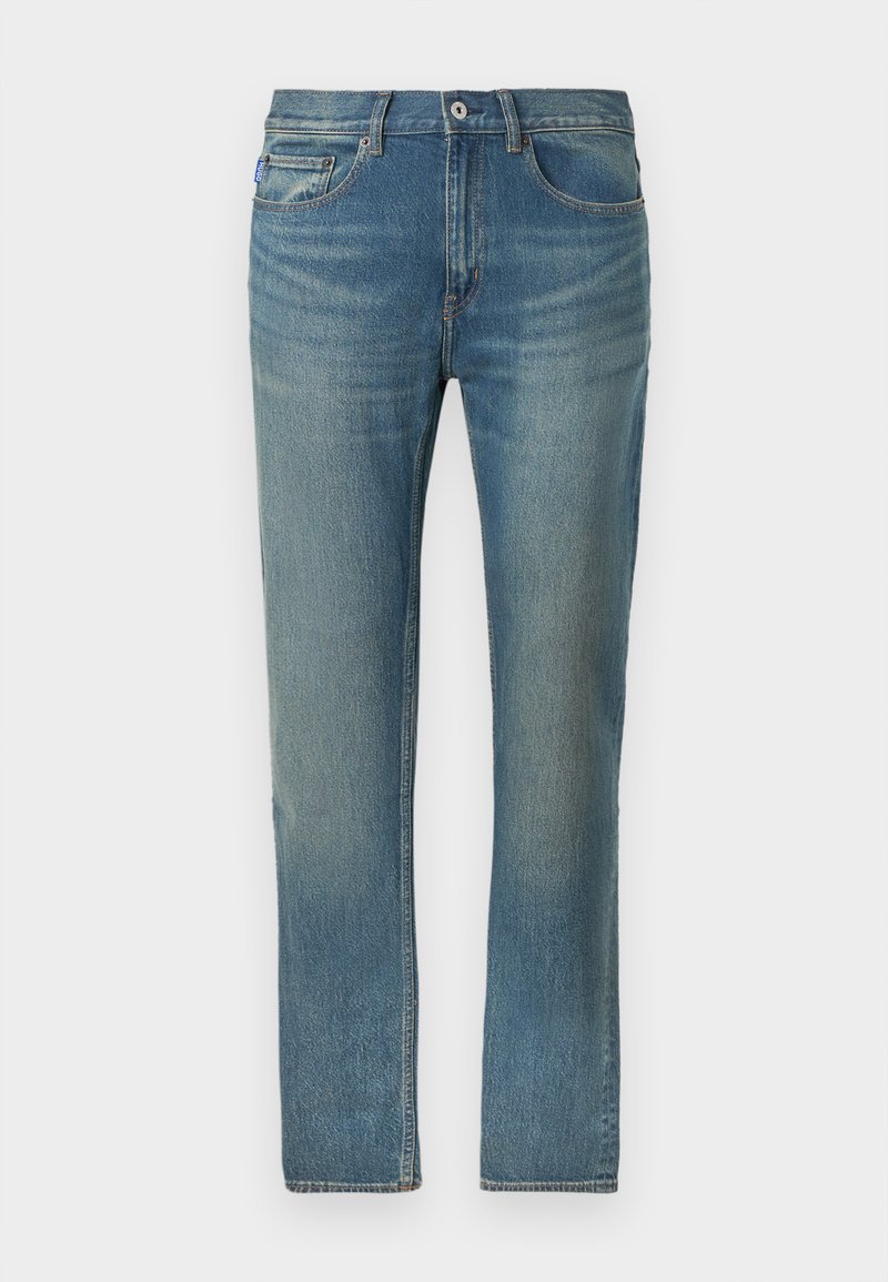 Vaqueros slim fit