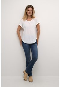 Thumbnail Image 2
