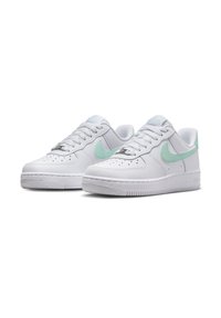 Nike Sportswear AIR FORCE 1 07 - Sneaker low - white