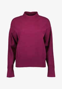 Ausgewählt, 3670 - wein