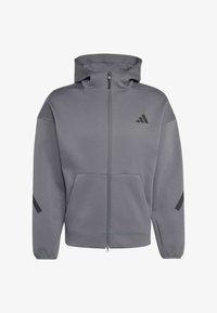 Non sélectionné, grey five