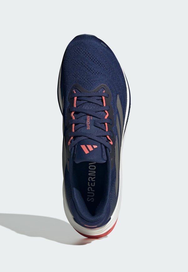 SUPERNOVA RISE - Road running shoes3