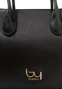 By Byblos Handtas - nero