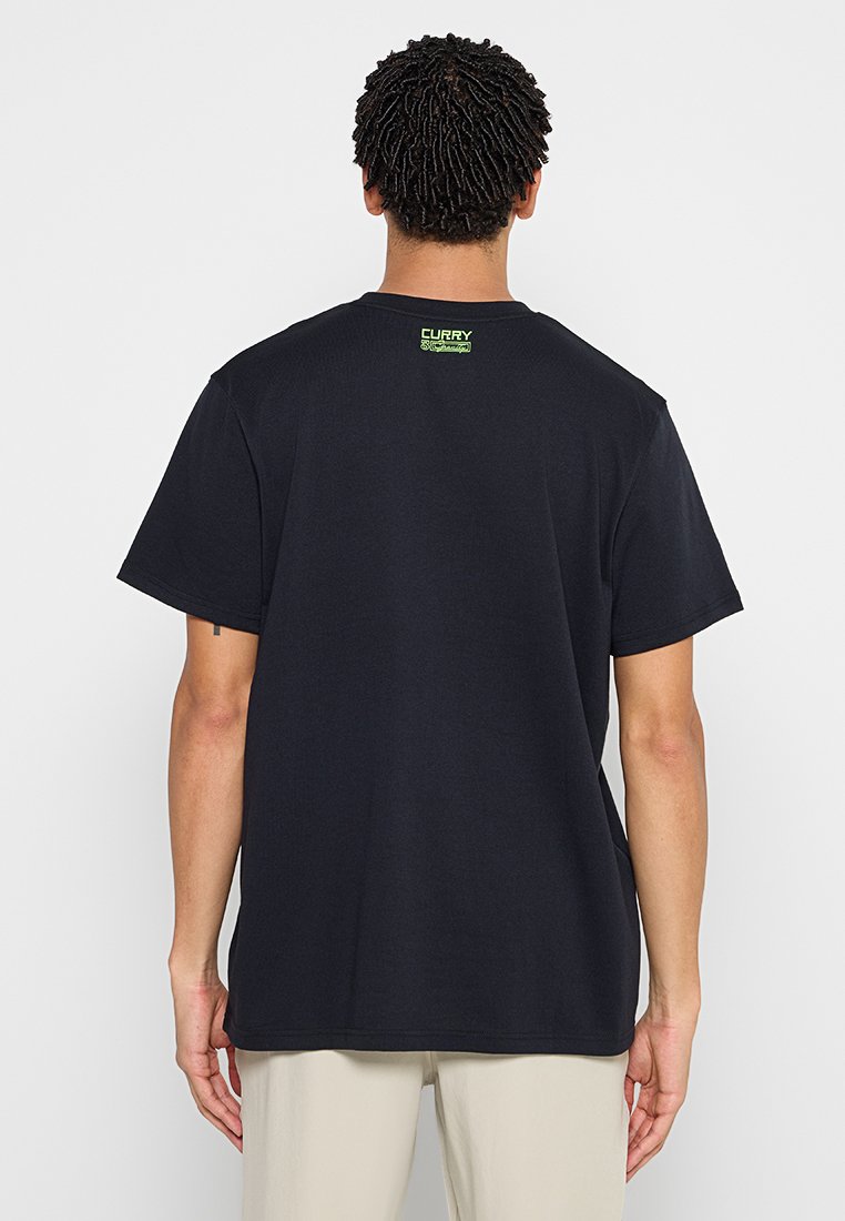 T-Shirt basic