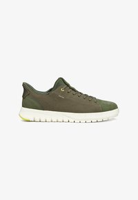 Non sélectionné, light olive green