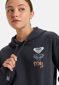 Roxy Mikina s kapucí - kta
