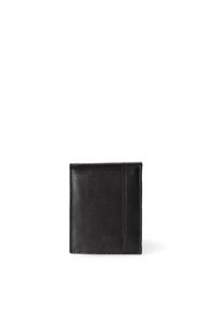 B.Cavalli Portafoglio - black