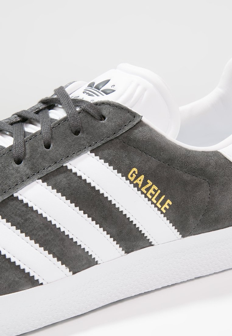 baskets gazelle