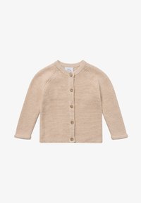 Non sélectionné, sand