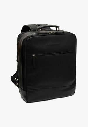 JAMAICA  - Tagesrucksack - black