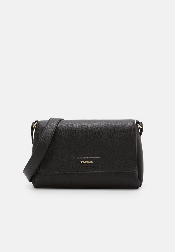 DRESSED XBODY - Umhängetasche