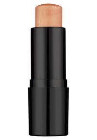 Maybelline New York - MASTER STROBING STICK - Highlighter - 200 medium Miniaturebillede 1