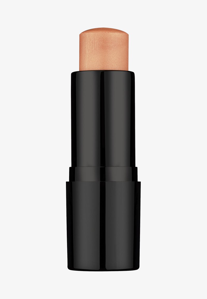 Maybelline New York MASTER STROBING STICK - Highlighter - 200 medium