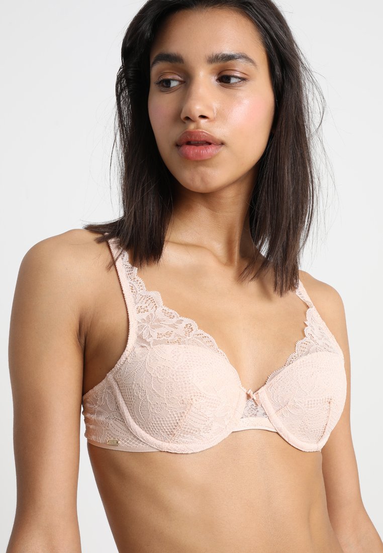 Women MOLITOR - Triangle bra Women MOLITOR - Triangle bra