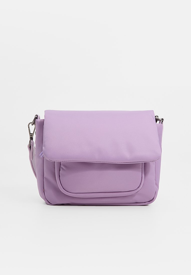 Geantă crossbody