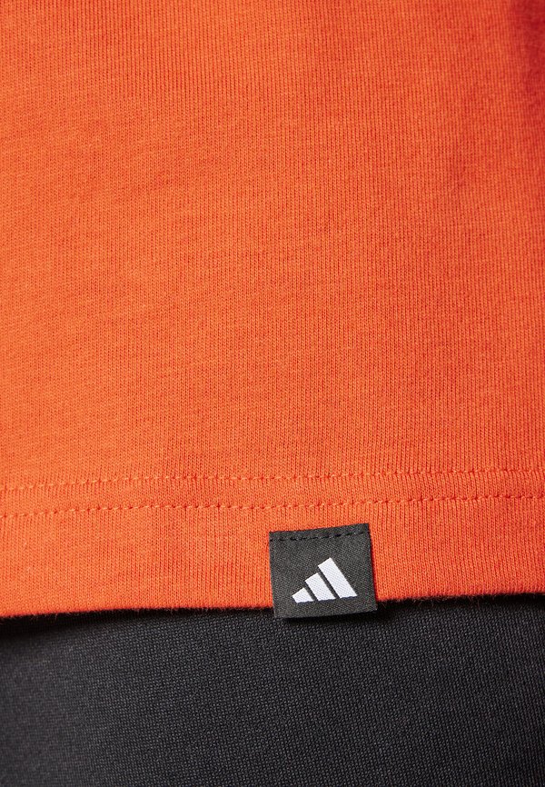 FOOTBALL KICKS GRAPHIC - Print T-shirt4