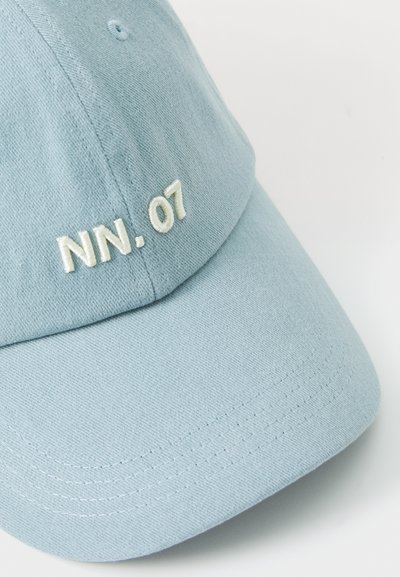 NN.07 Șapcă - blue