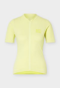 Δεν επιλέχθηκε, oil seed