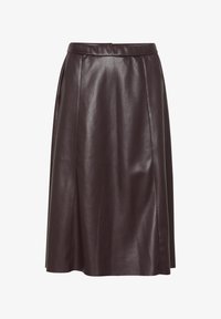 Izbrano, chocolate plum