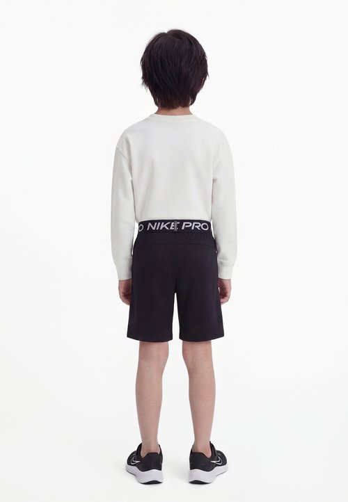 Nike Pro — photo 2
