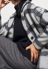 DRYKORN Maglione - dark blue