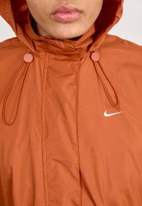 Nike Sportswear Parkas - brown