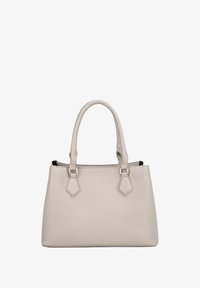 Non selezionato, beige