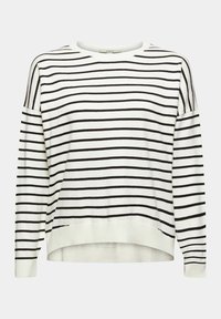 Esprit Sweter