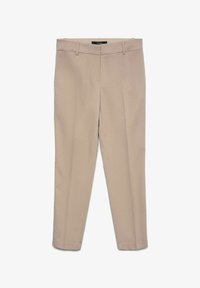 Non selezionato, moon rock