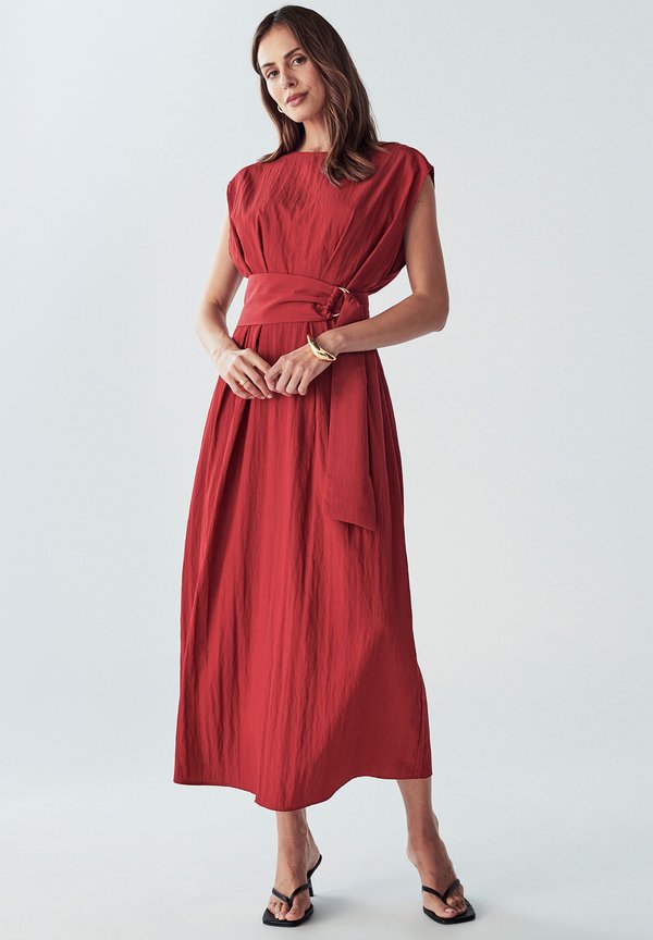 YANA - Freizeitkleid