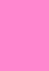 bubble bounce lilac pink