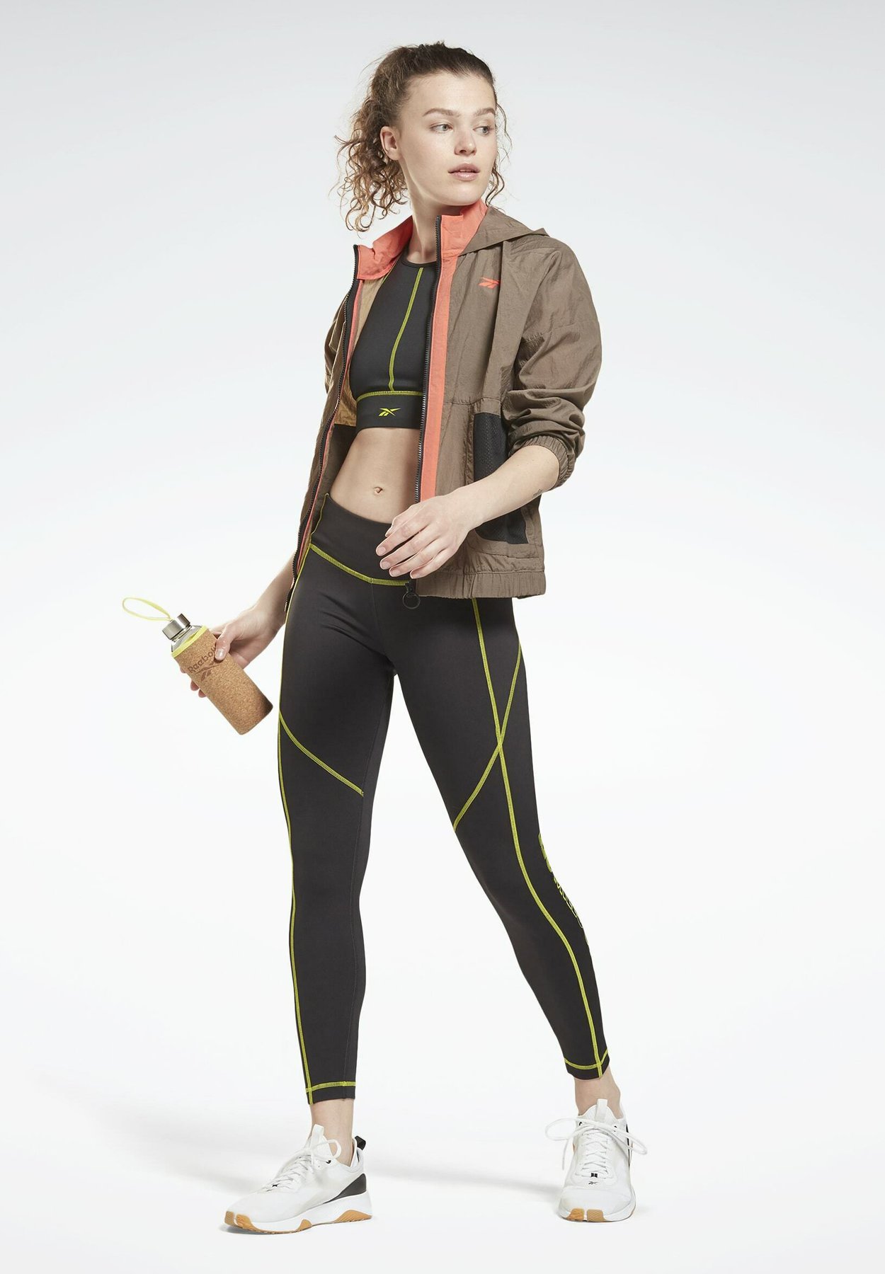 Sport BH