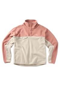 Unausgewählt, tune pink
