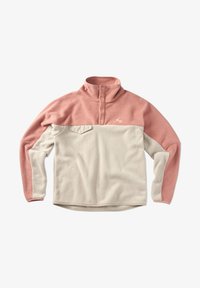 Unausgewählt, tune pink