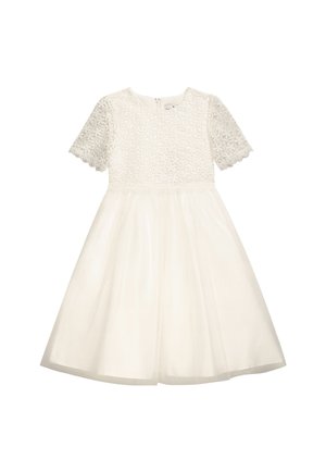 Cocktailkleid/festliches Kleid - ivory