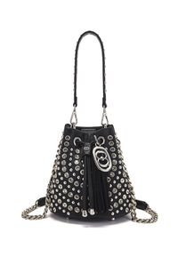 Non sélectionné, screziato-mottled black