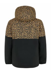 Protest PRTOLALLA JR - Snowboardjas - true black