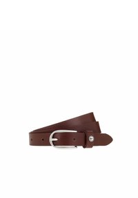 ESSENTIAL CLASSICS - Riem - cognac