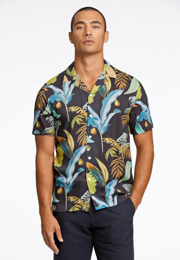 RESORT  - Shirt