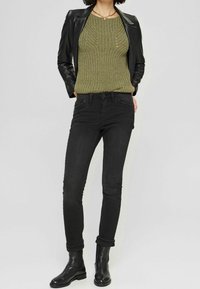Esprit Trui - khaki