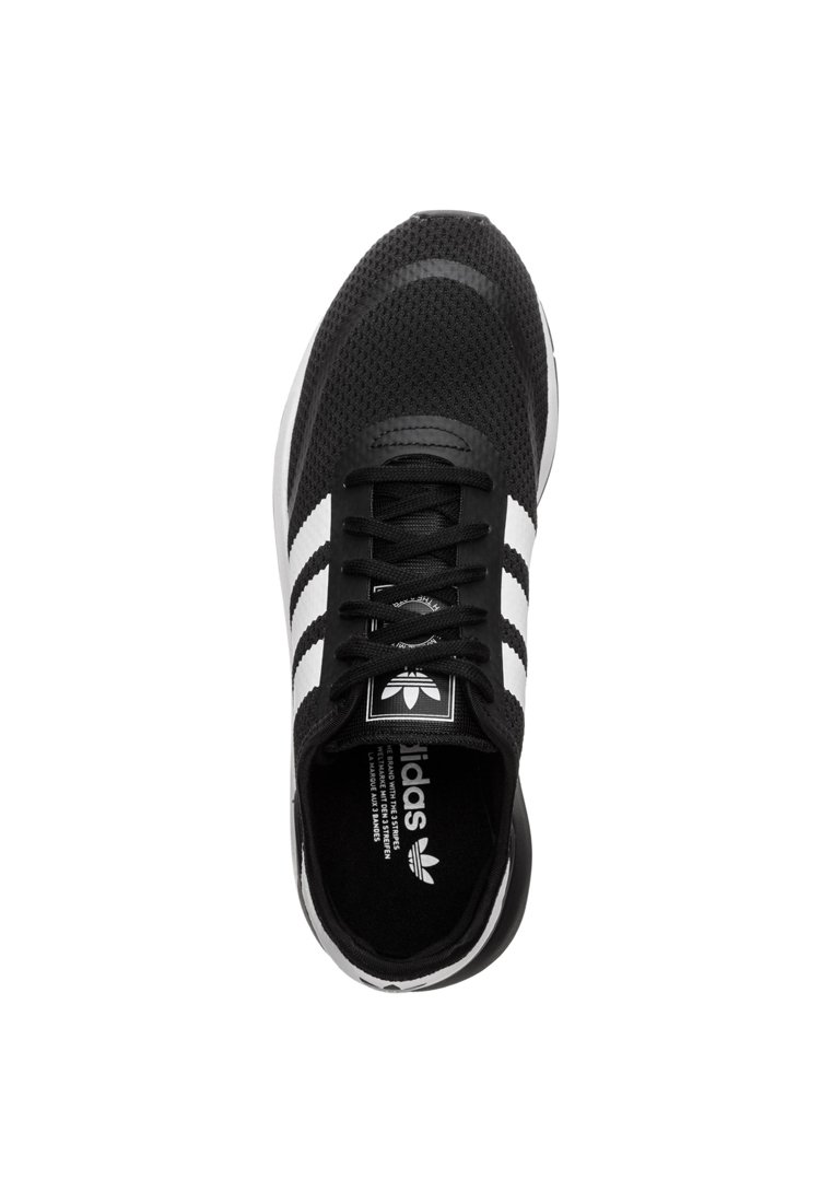 adidas n 5923 zalando