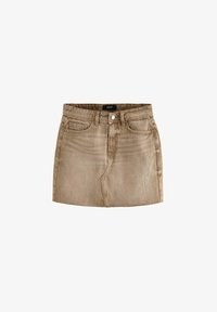 Izbrano, neutral beige