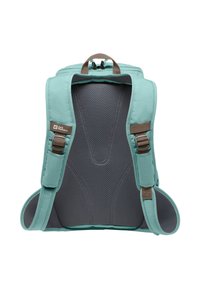Jack Wolfskin WAIMEA - Rugzak - soft jade